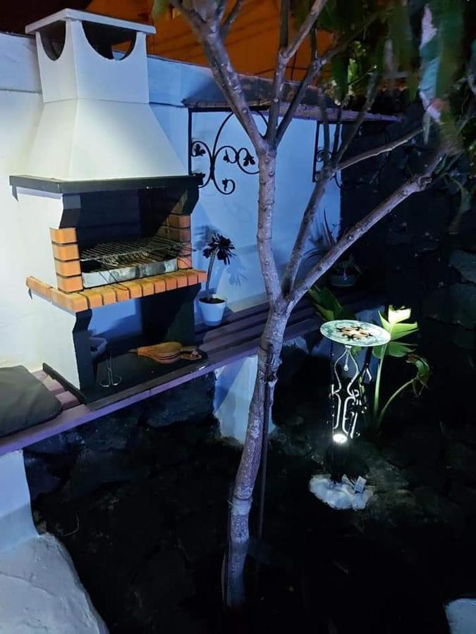 Aloelux ! - Private With Jacuzzi, Cinema ,massage ,wonderful View, Art Desing